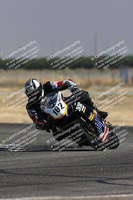 media/Jun-21-2024-CRA (Fri) [[52265281ca]]/Track Day 1/Sweeper/